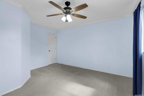 8911 Veranda Court San Antonio TX 78250