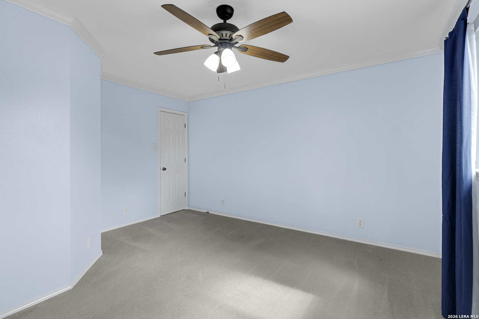 8911 Veranda Court San Antonio TX 78250