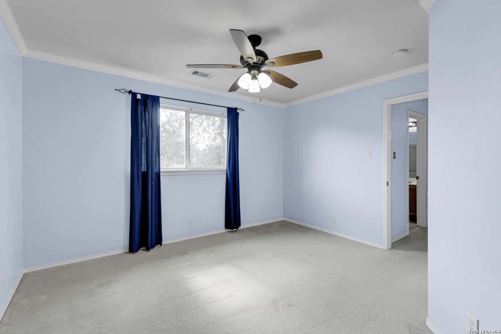 8911 Veranda Court San Antonio TX 78250