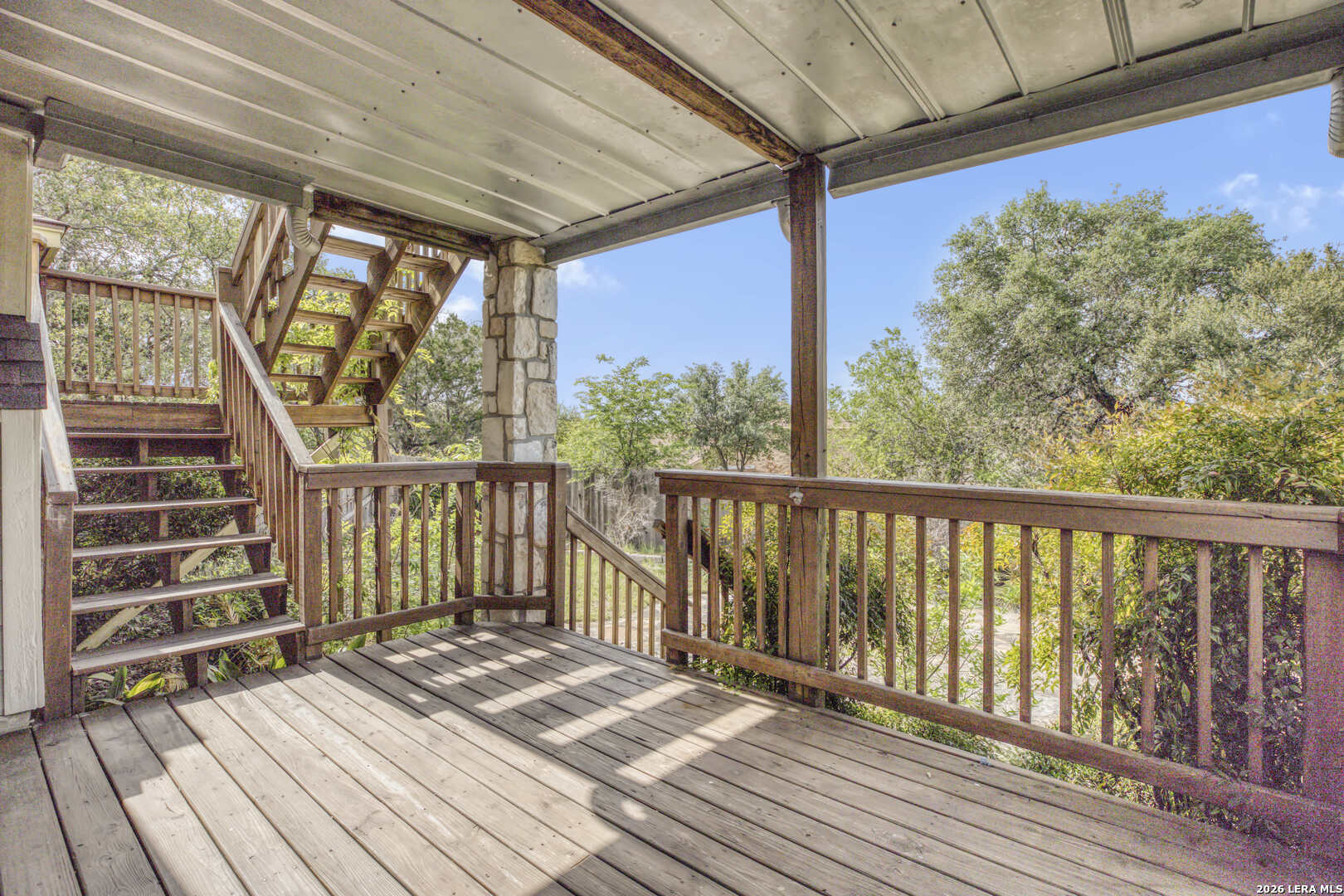 8911 Veranda Court San Antonio TX 78250