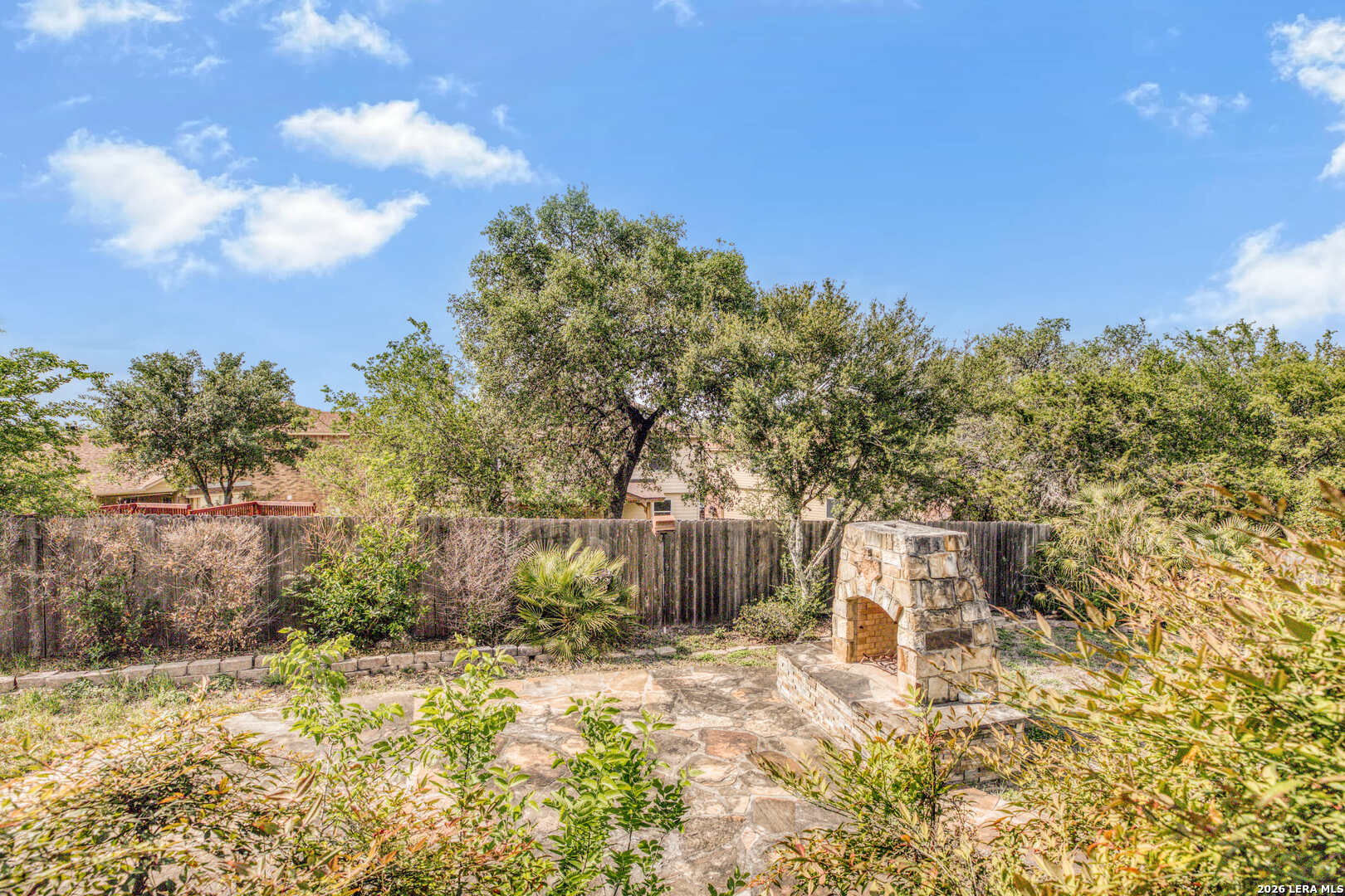 8911 Veranda Court San Antonio TX 78250
