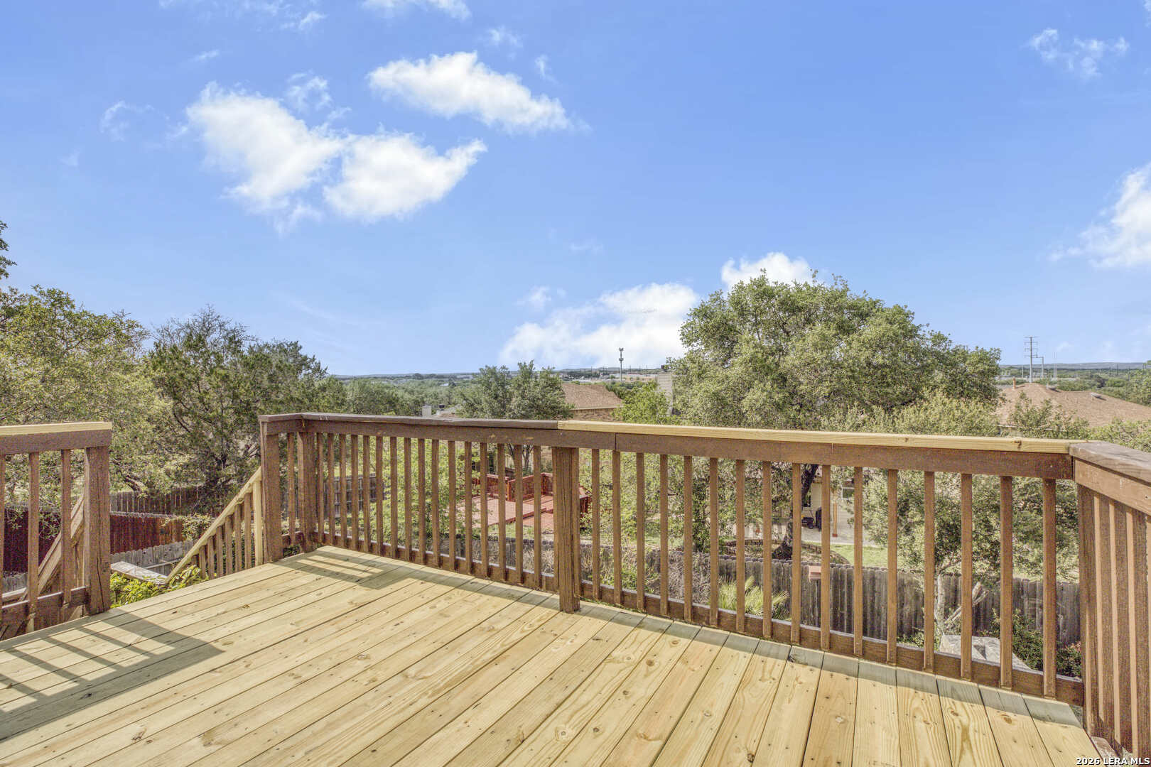 8911 Veranda Court San Antonio TX 78250