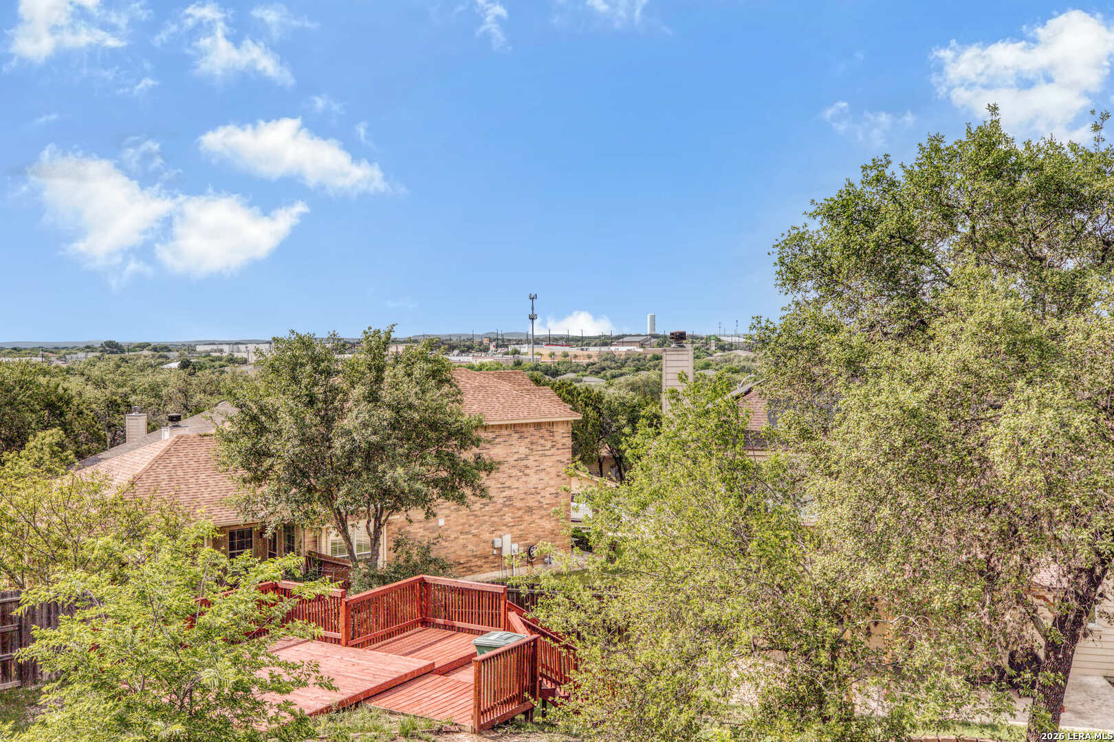 8911 Veranda Court San Antonio TX 78250