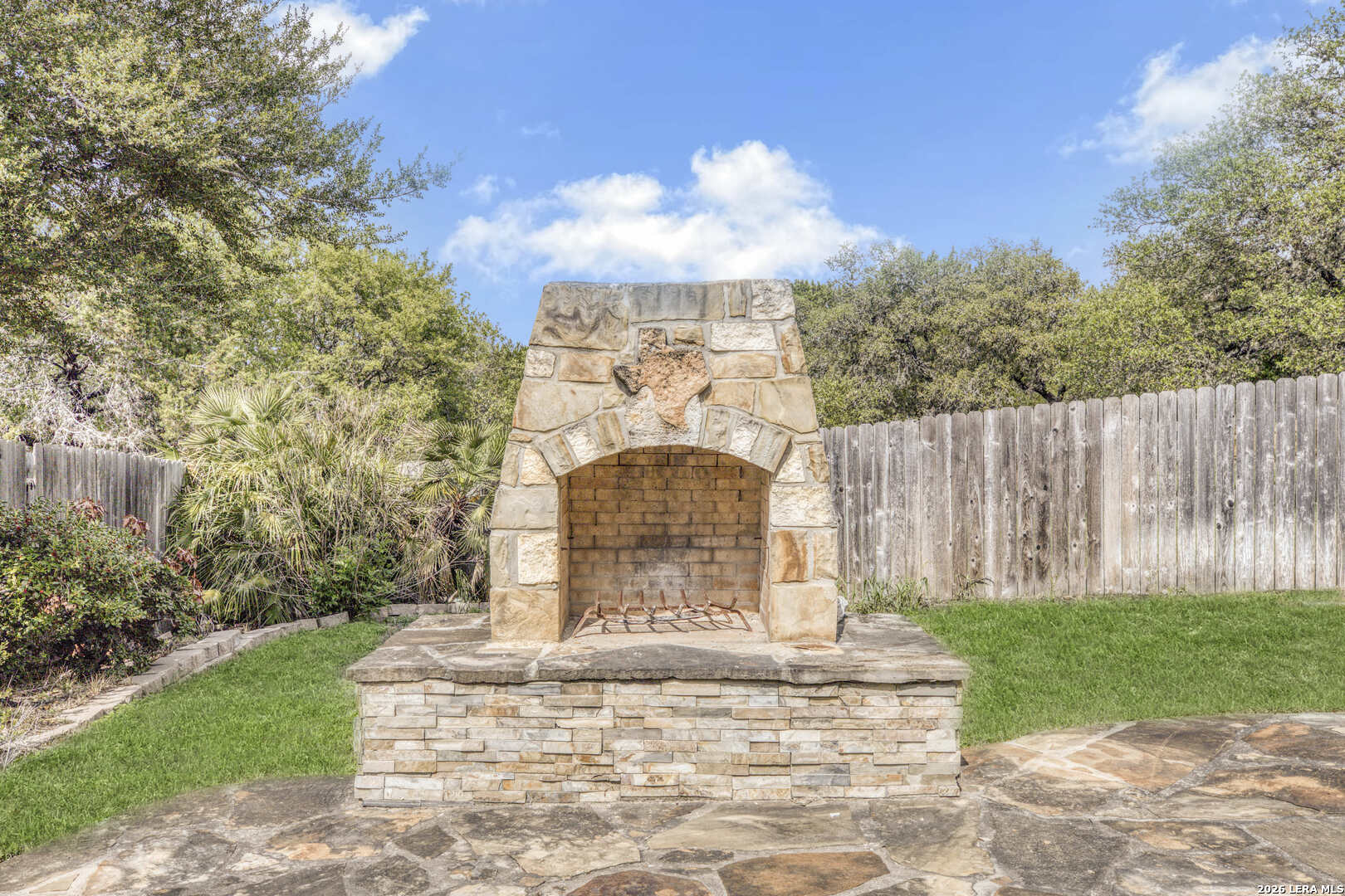 8911 Veranda Court San Antonio TX 78250