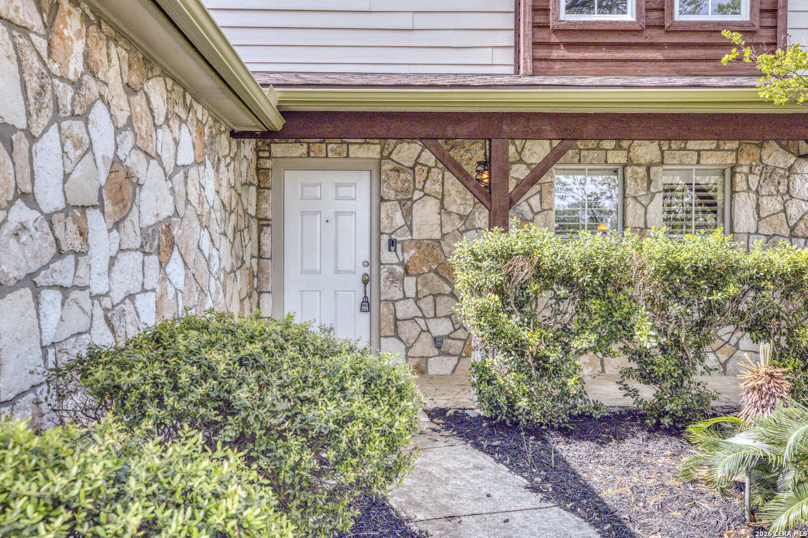 8911 Veranda Court San Antonio TX 78250