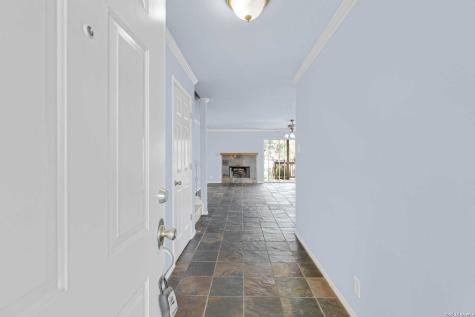 8911 Veranda Court San Antonio TX 78250