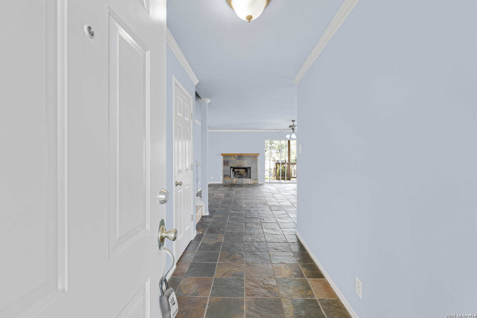 8911 Veranda Court San Antonio TX 78250
