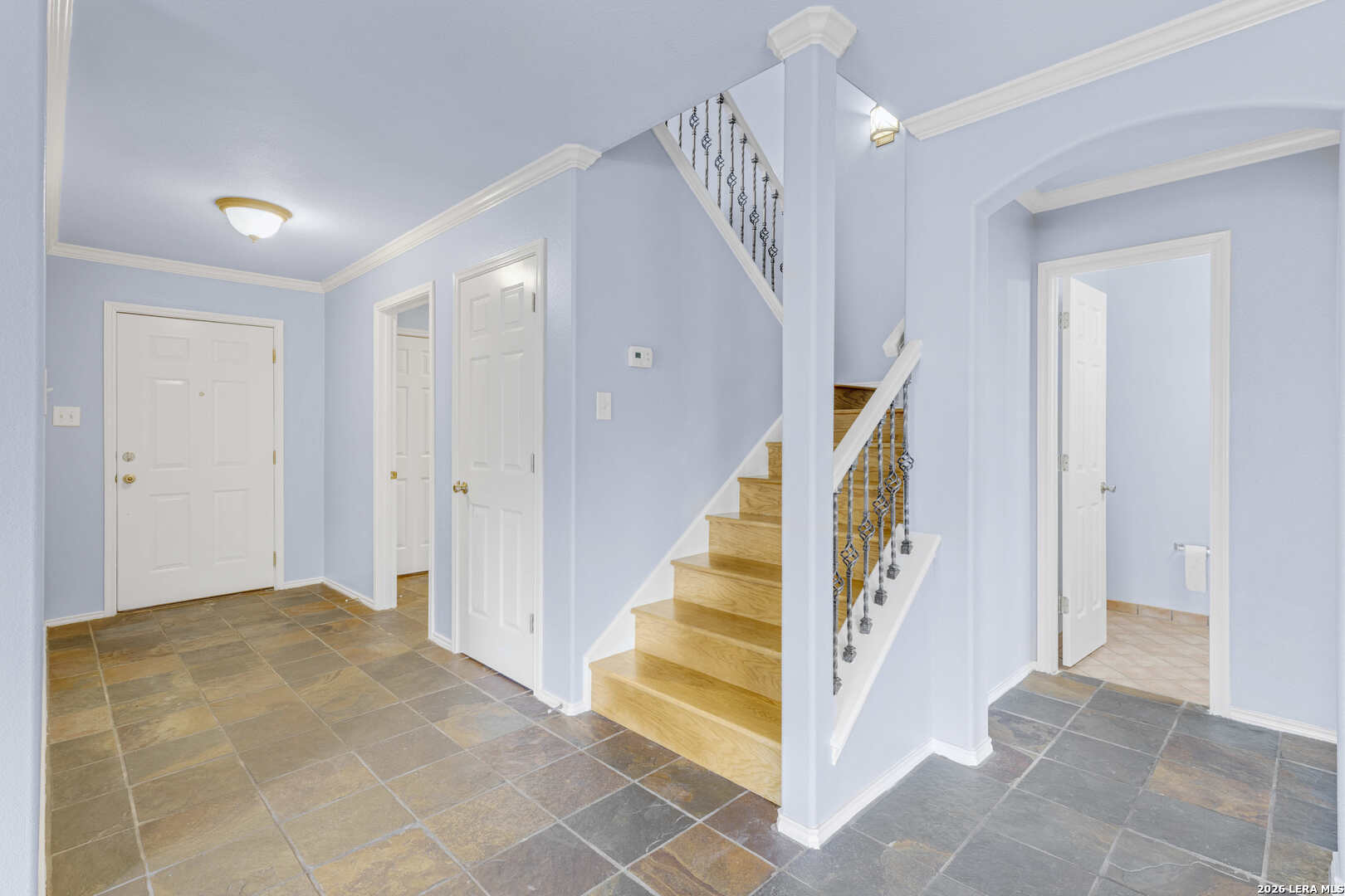8911 Veranda Court San Antonio TX 78250