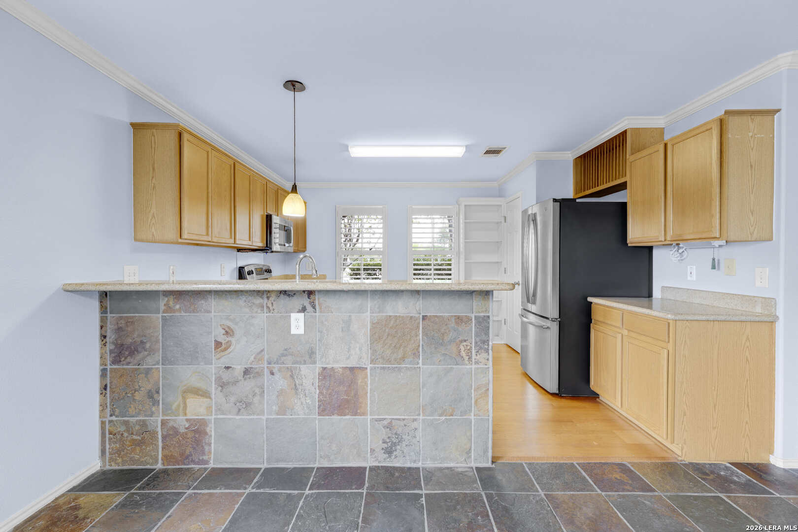 8911 Veranda Court San Antonio TX 78250