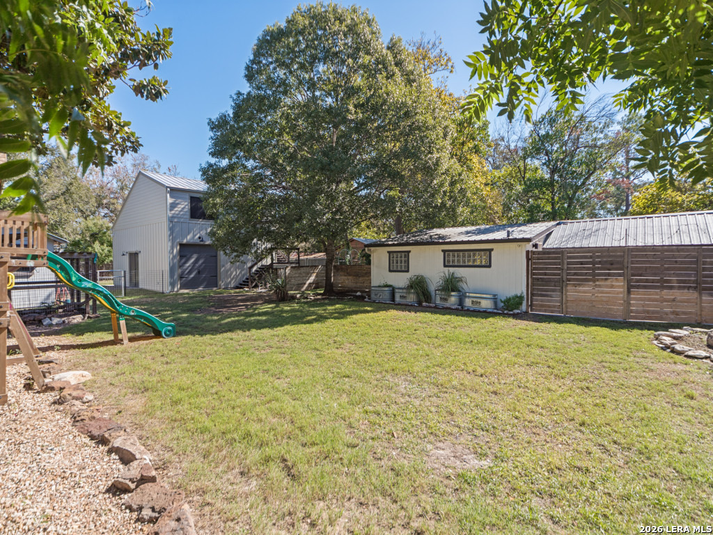 222 W Centre Street Fredericksburg TX 78624
