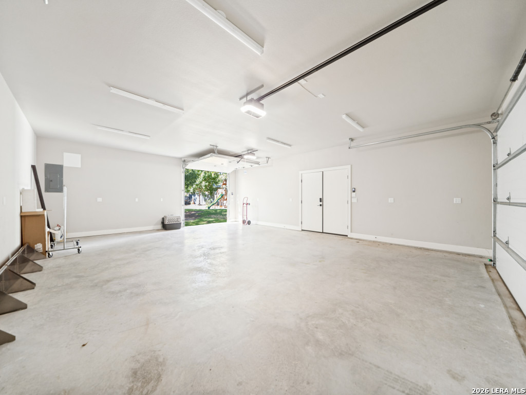 222 W Centre Street Fredericksburg TX 78624