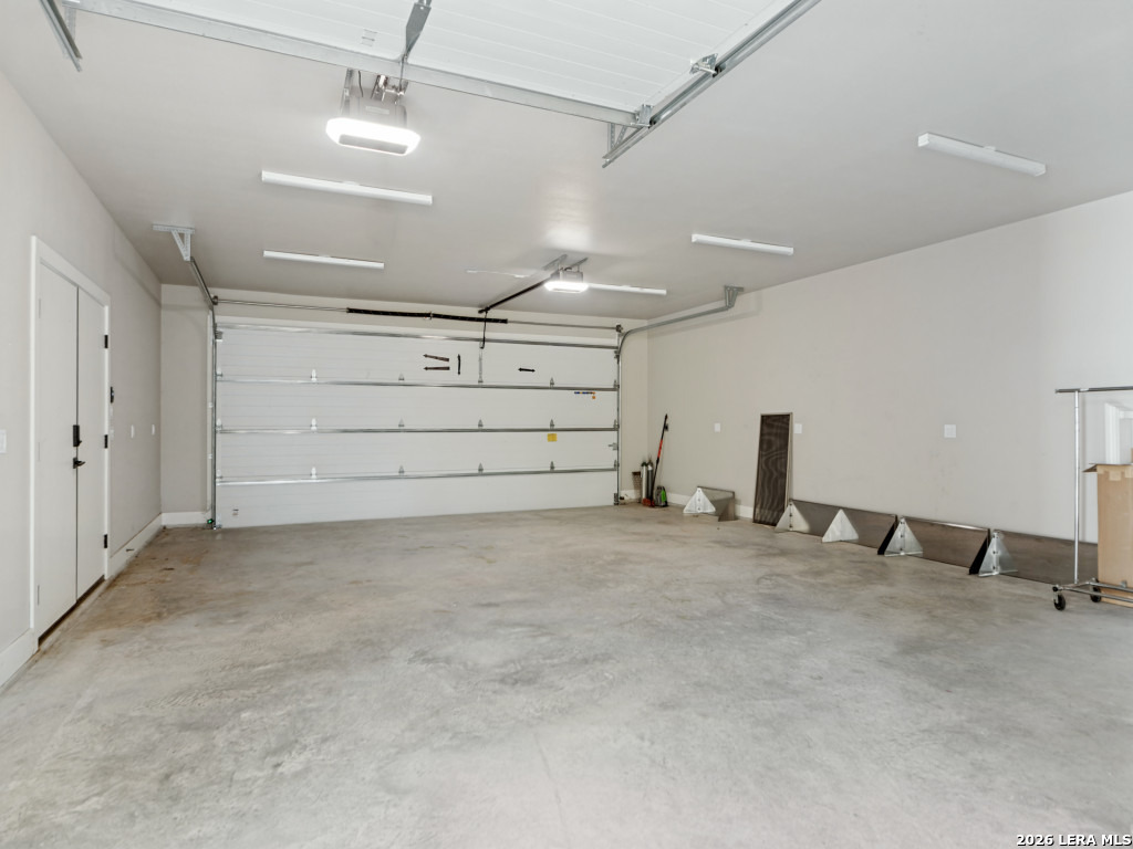 222 W Centre Street Fredericksburg TX 78624