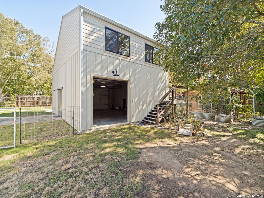 222 W Centre Street Fredericksburg TX 78624