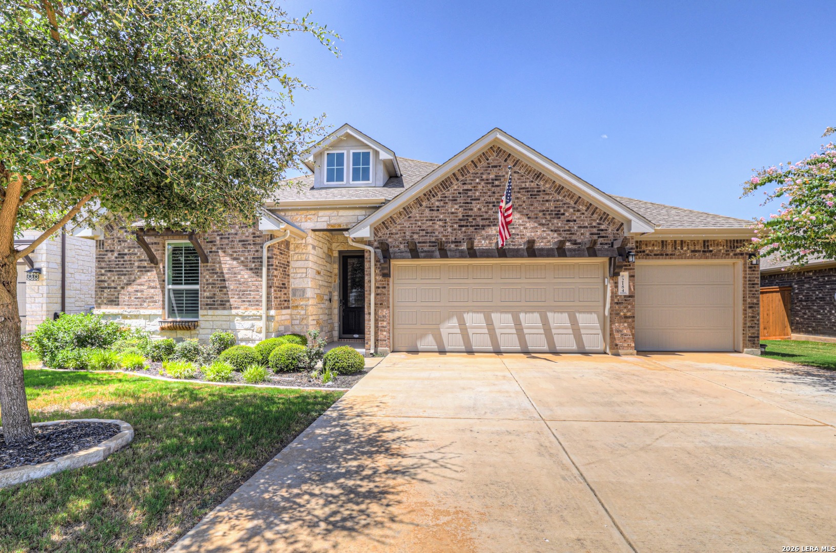 2184 Zachry Drive New Braunfels TX 78132