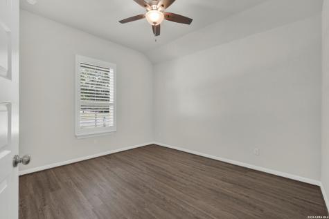 2184 Zachry Drive New Braunfels TX 78132