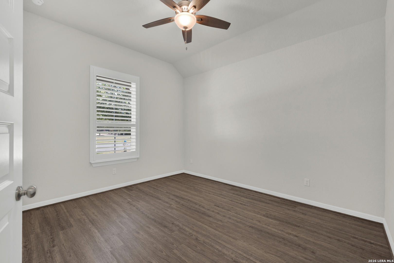 2184 Zachry Drive New Braunfels TX 78132