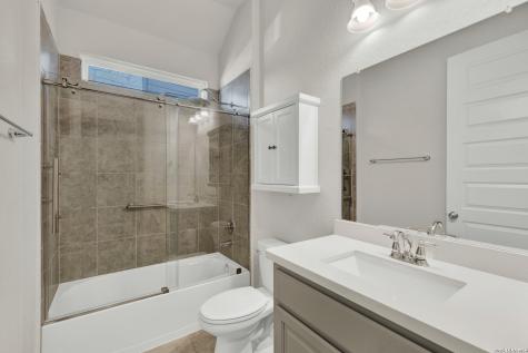 2184 Zachry Drive New Braunfels TX 78132