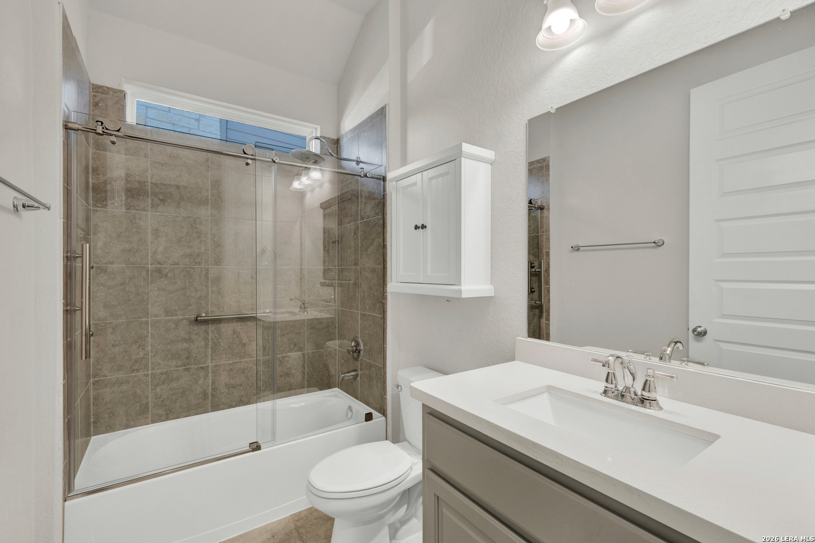 2184 Zachry Drive New Braunfels TX 78132