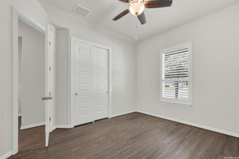 2184 Zachry Drive New Braunfels TX 78132