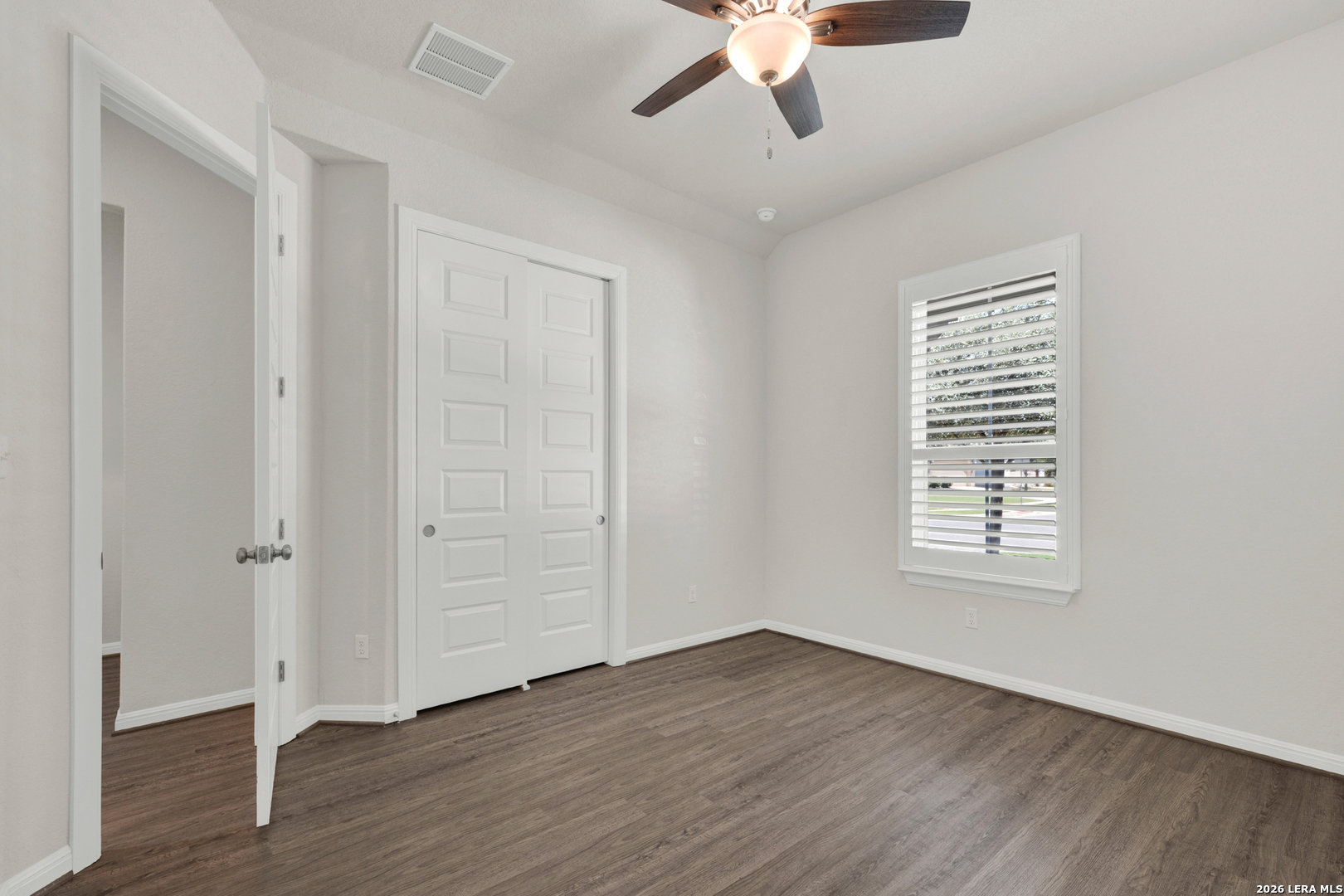2184 Zachry Drive New Braunfels TX 78132