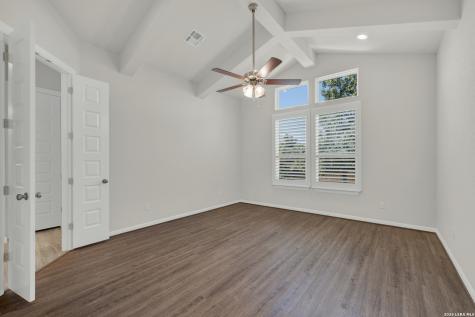 2184 Zachry Drive New Braunfels TX 78132