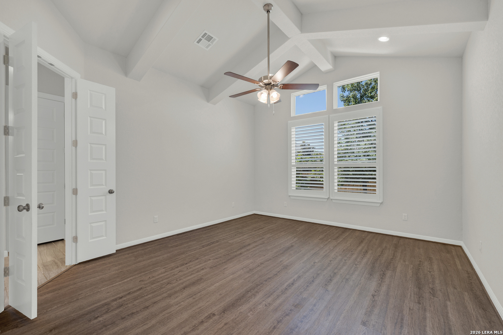 2184 Zachry Drive New Braunfels TX 78132