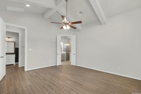 2184 Zachry Drive New Braunfels TX 78132