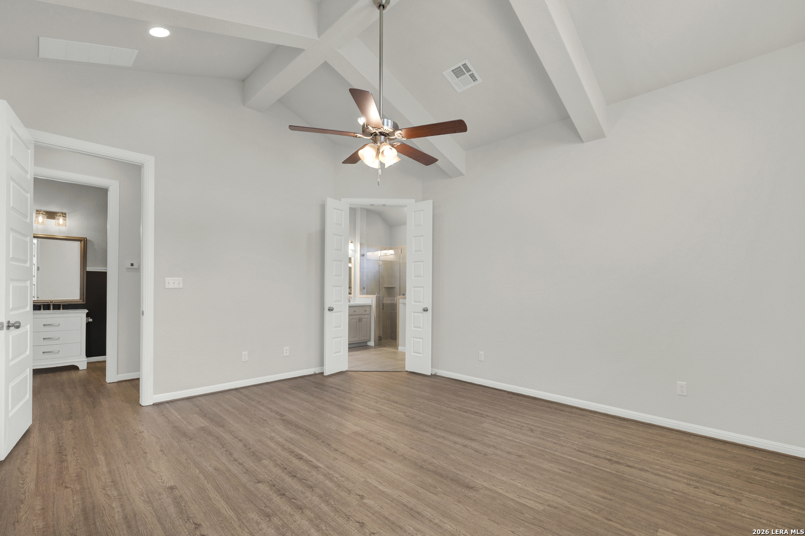 2184 Zachry Drive New Braunfels TX 78132
