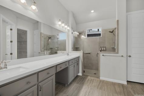 2184 Zachry Drive New Braunfels TX 78132