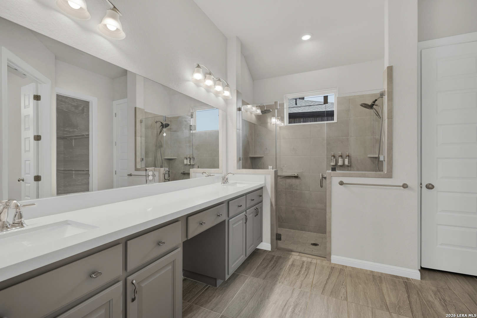 2184 Zachry Drive New Braunfels TX 78132