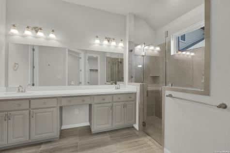 2184 Zachry Drive New Braunfels TX 78132