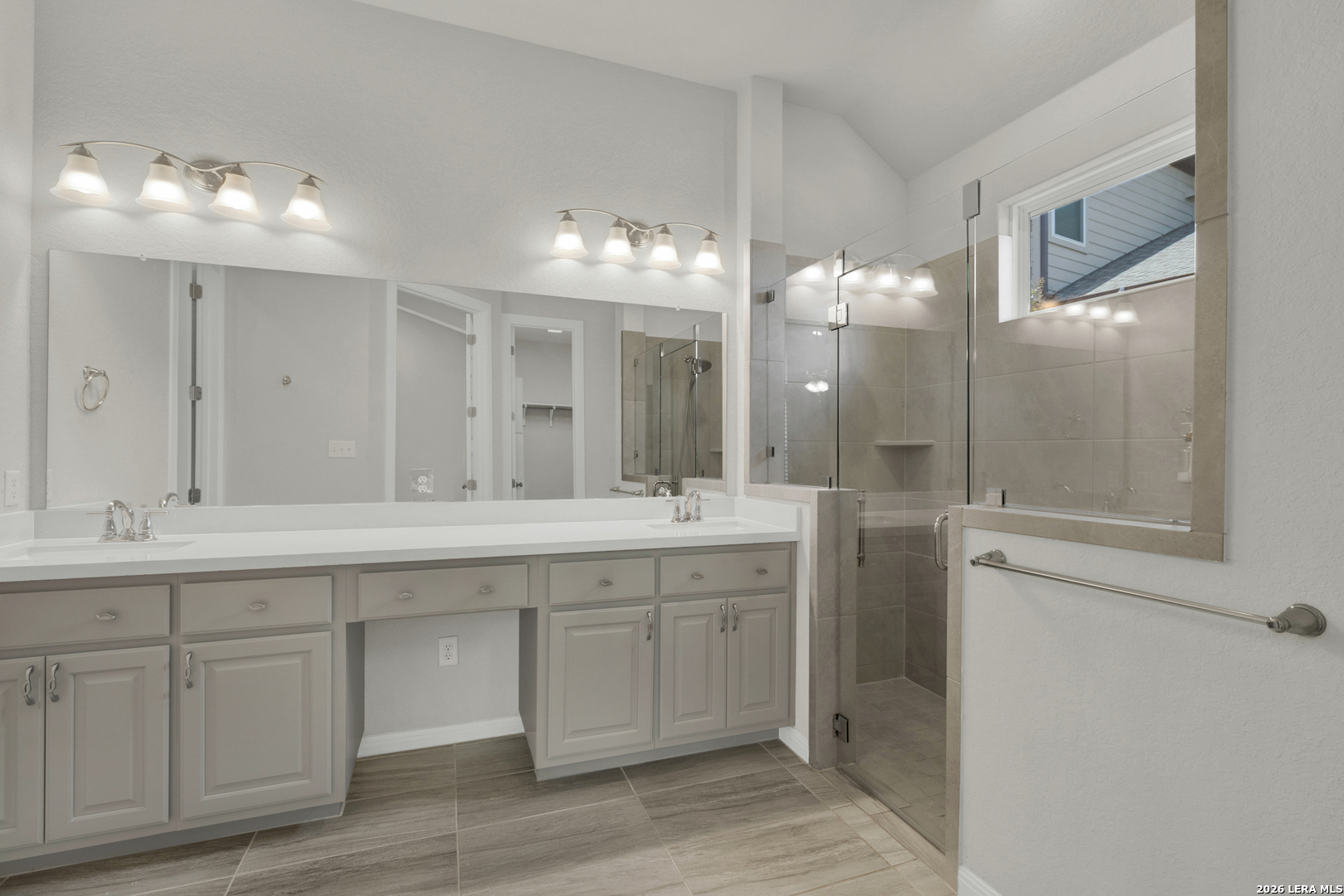 2184 Zachry Drive New Braunfels TX 78132