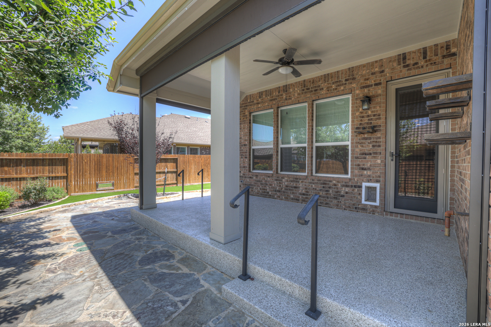 2184 Zachry Drive New Braunfels TX 78132
