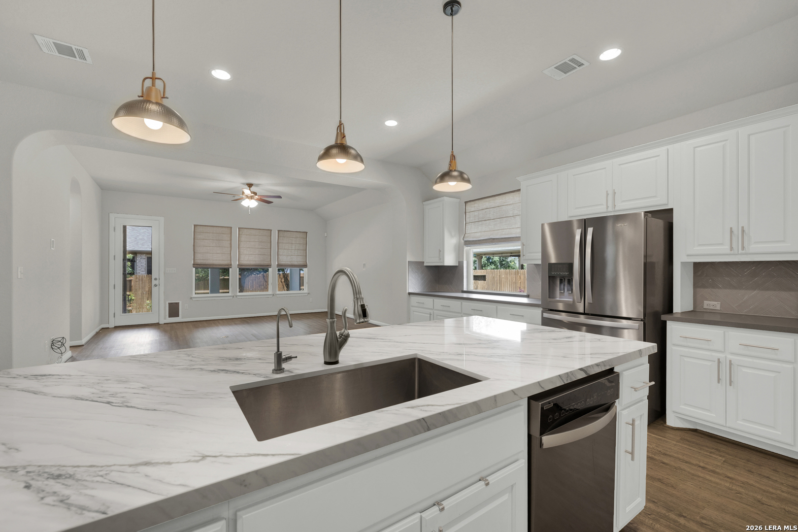 2184 Zachry Drive New Braunfels TX 78132