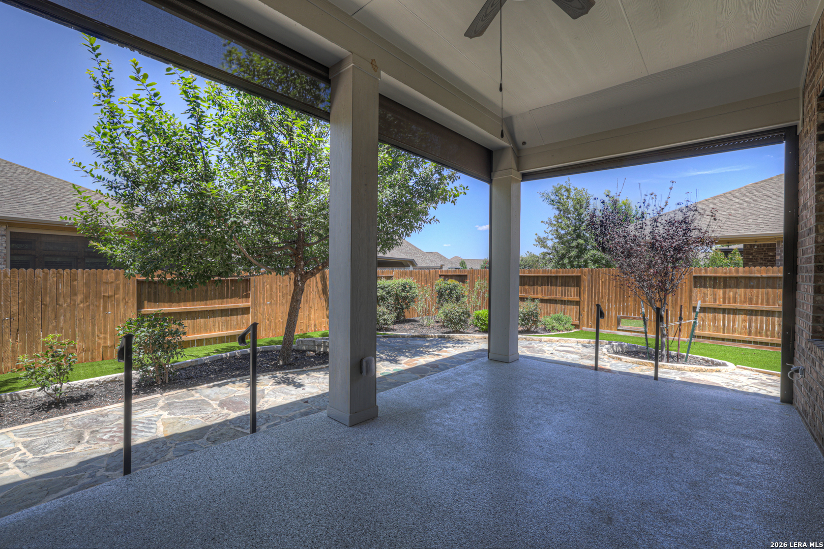 2184 Zachry Drive New Braunfels TX 78132