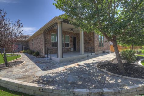 2184 Zachry Drive New Braunfels TX 78132