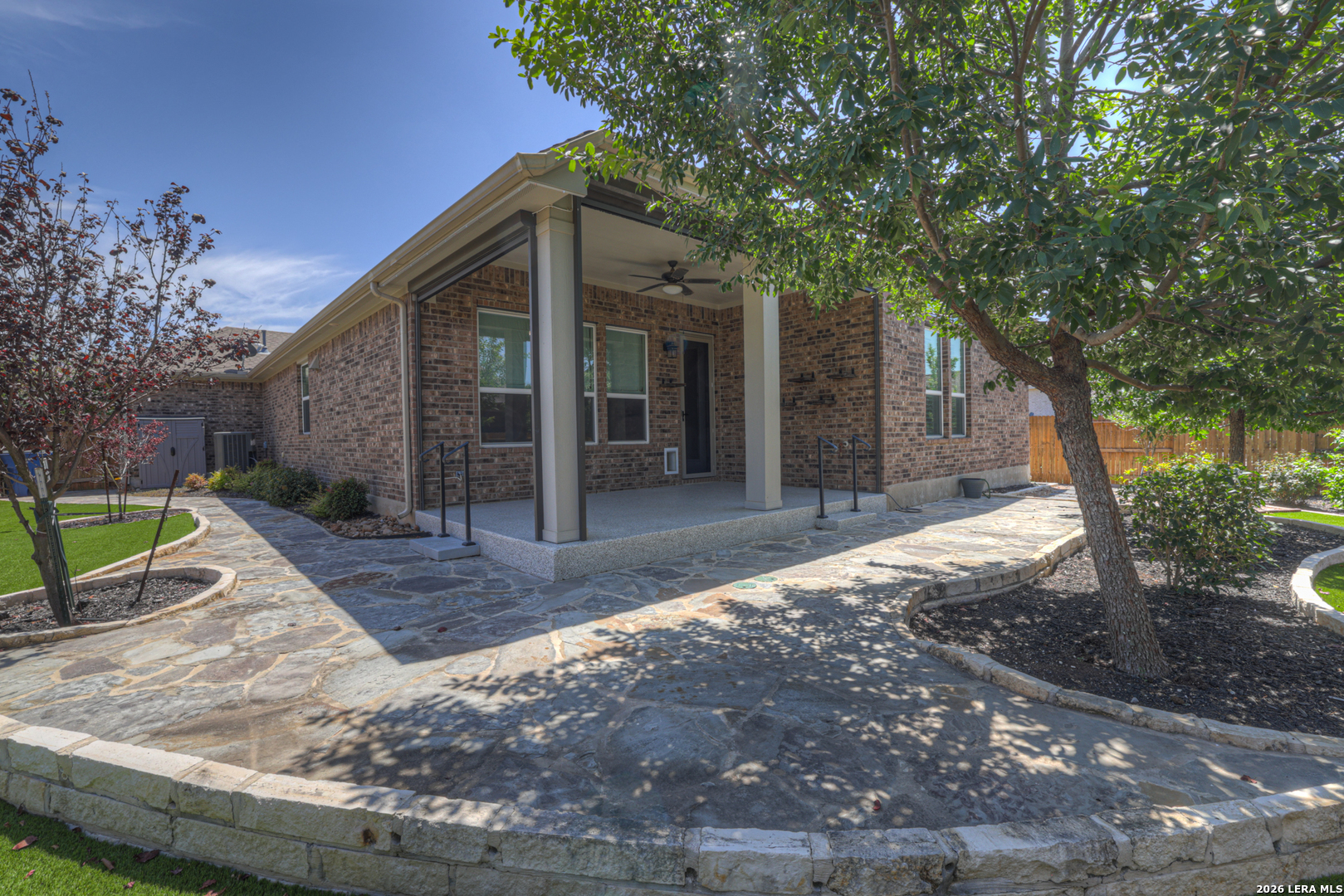 2184 Zachry Drive New Braunfels TX 78132