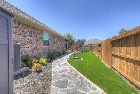 2184 Zachry Drive New Braunfels TX 78132