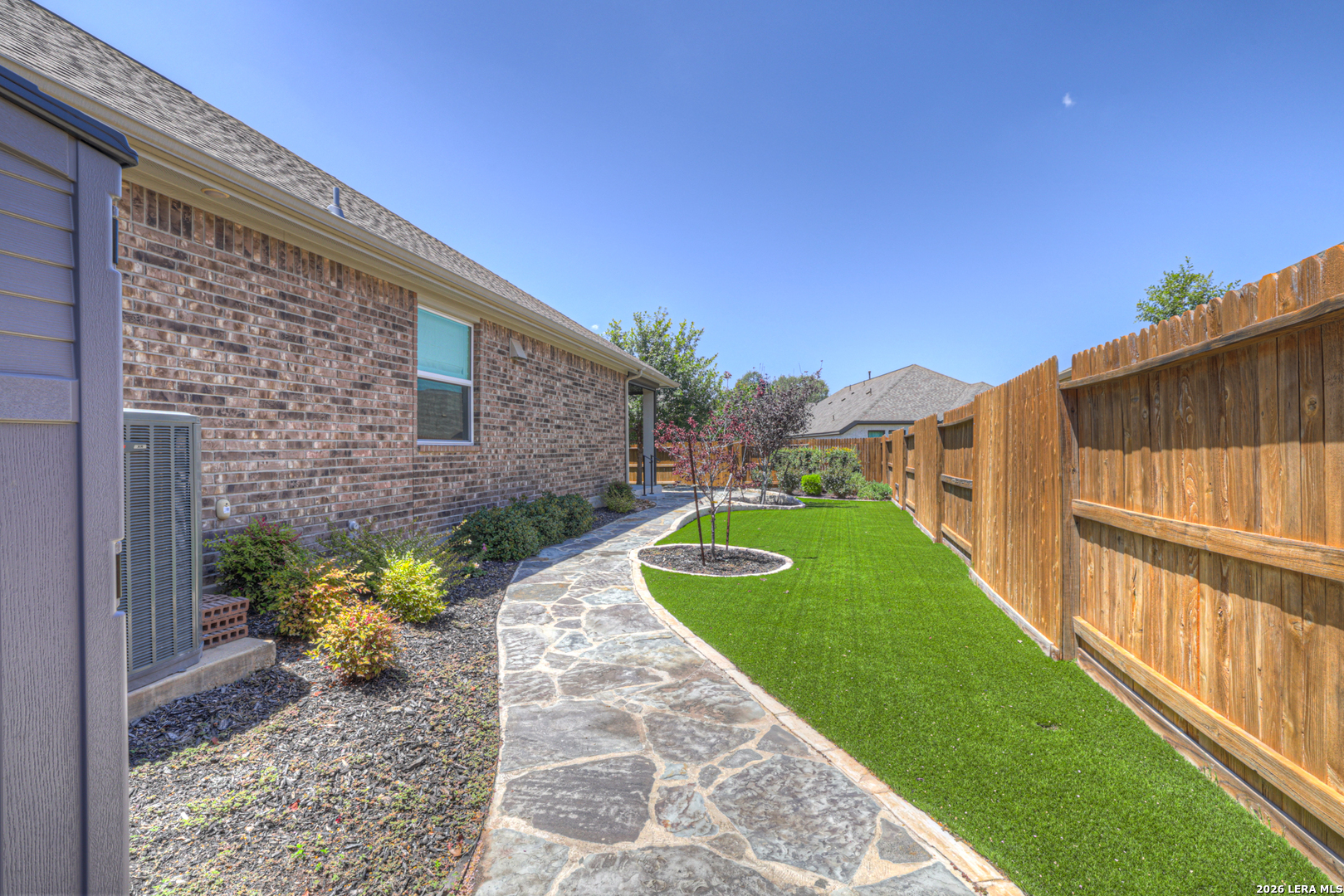 2184 Zachry Drive New Braunfels TX 78132