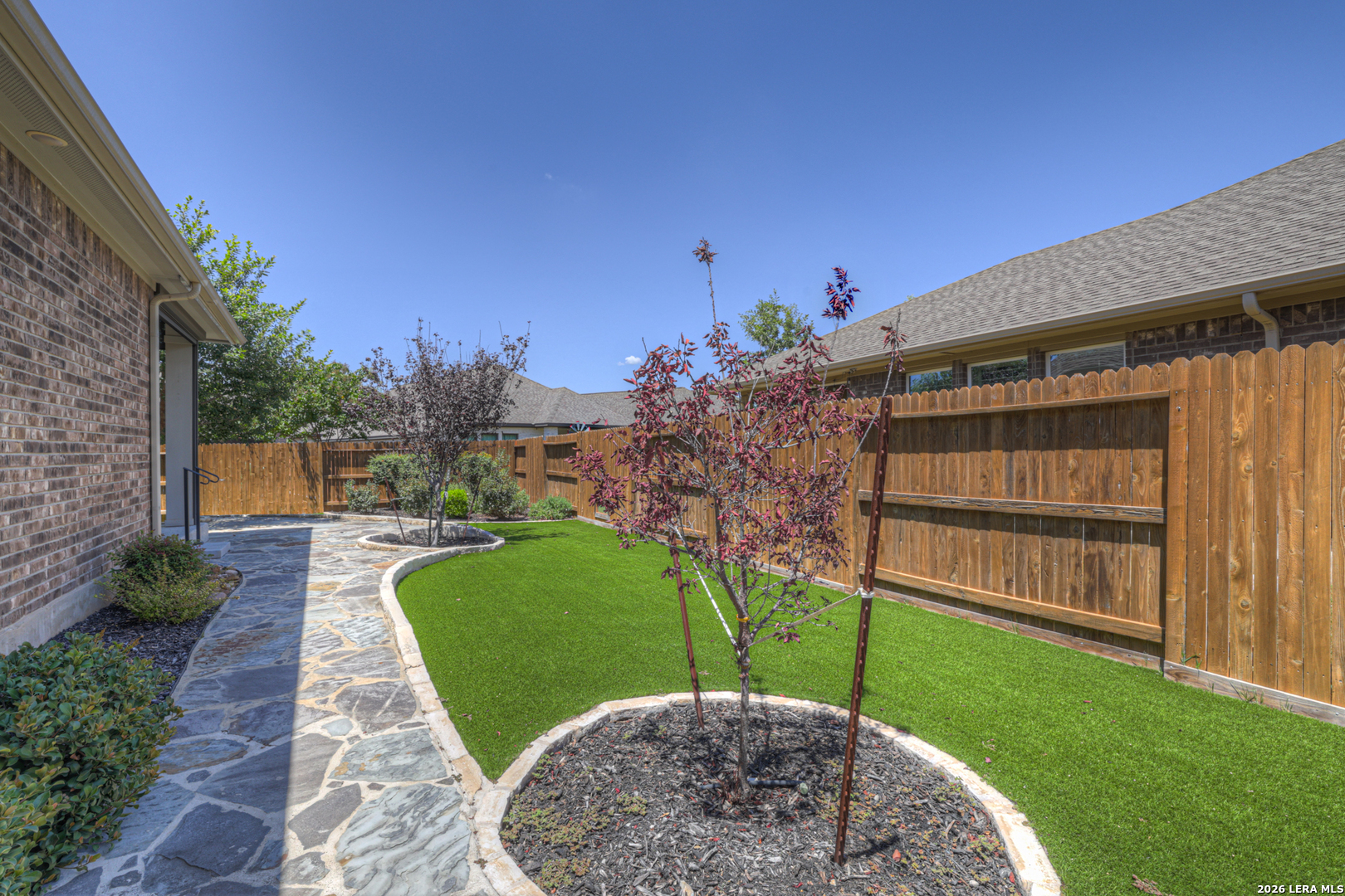 2184 Zachry Drive New Braunfels TX 78132