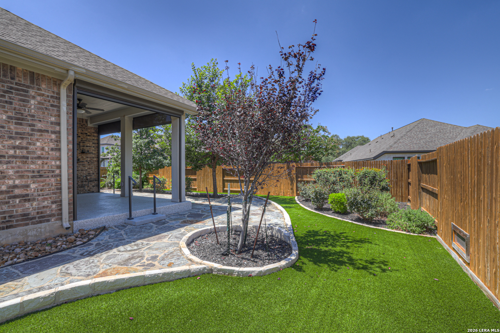 2184 Zachry Drive New Braunfels TX 78132