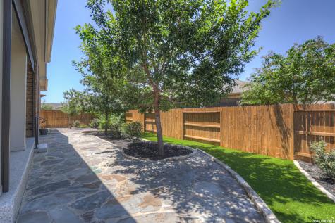 2184 Zachry Drive New Braunfels TX 78132
