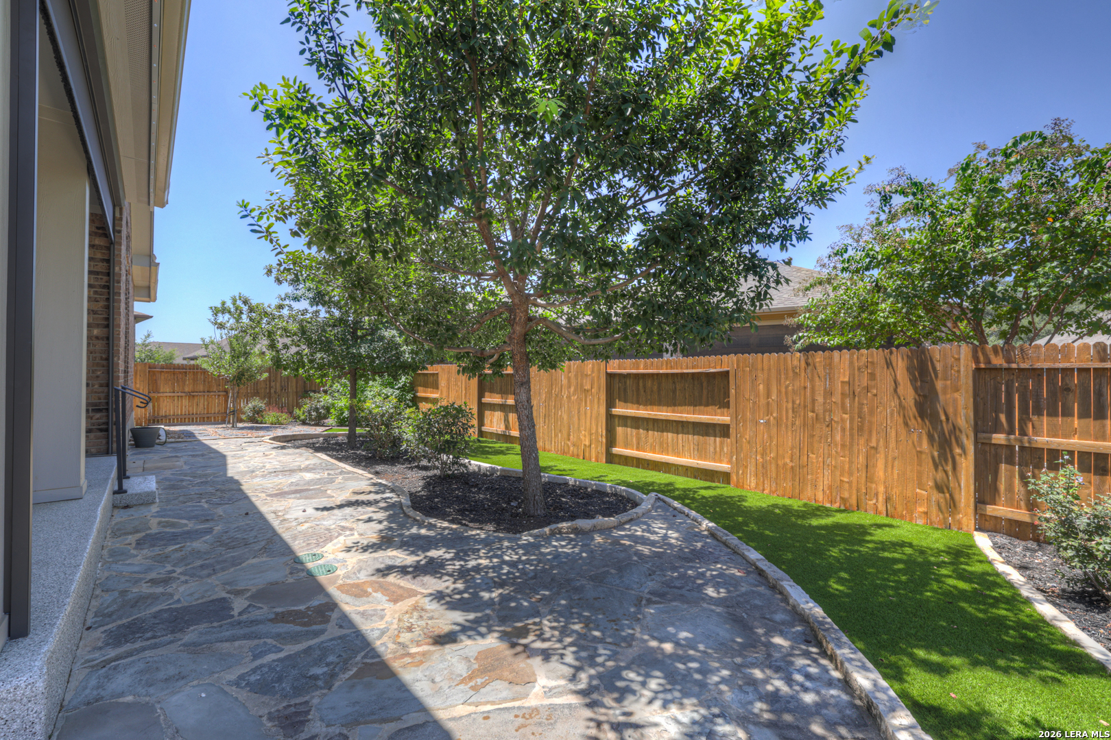2184 Zachry Drive New Braunfels TX 78132