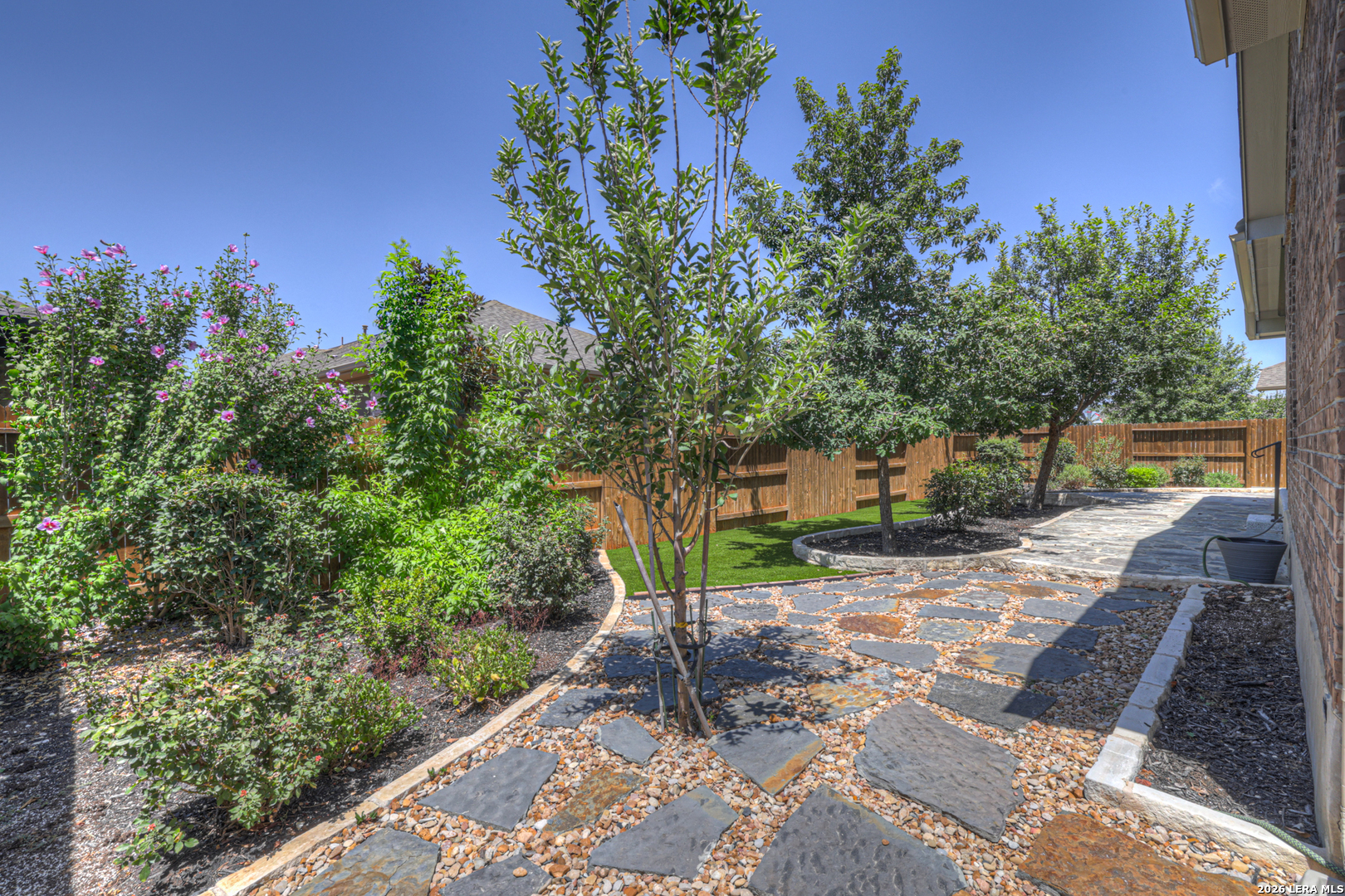 2184 Zachry Drive New Braunfels TX 78132