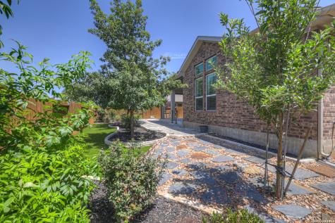2184 Zachry Drive New Braunfels TX 78132