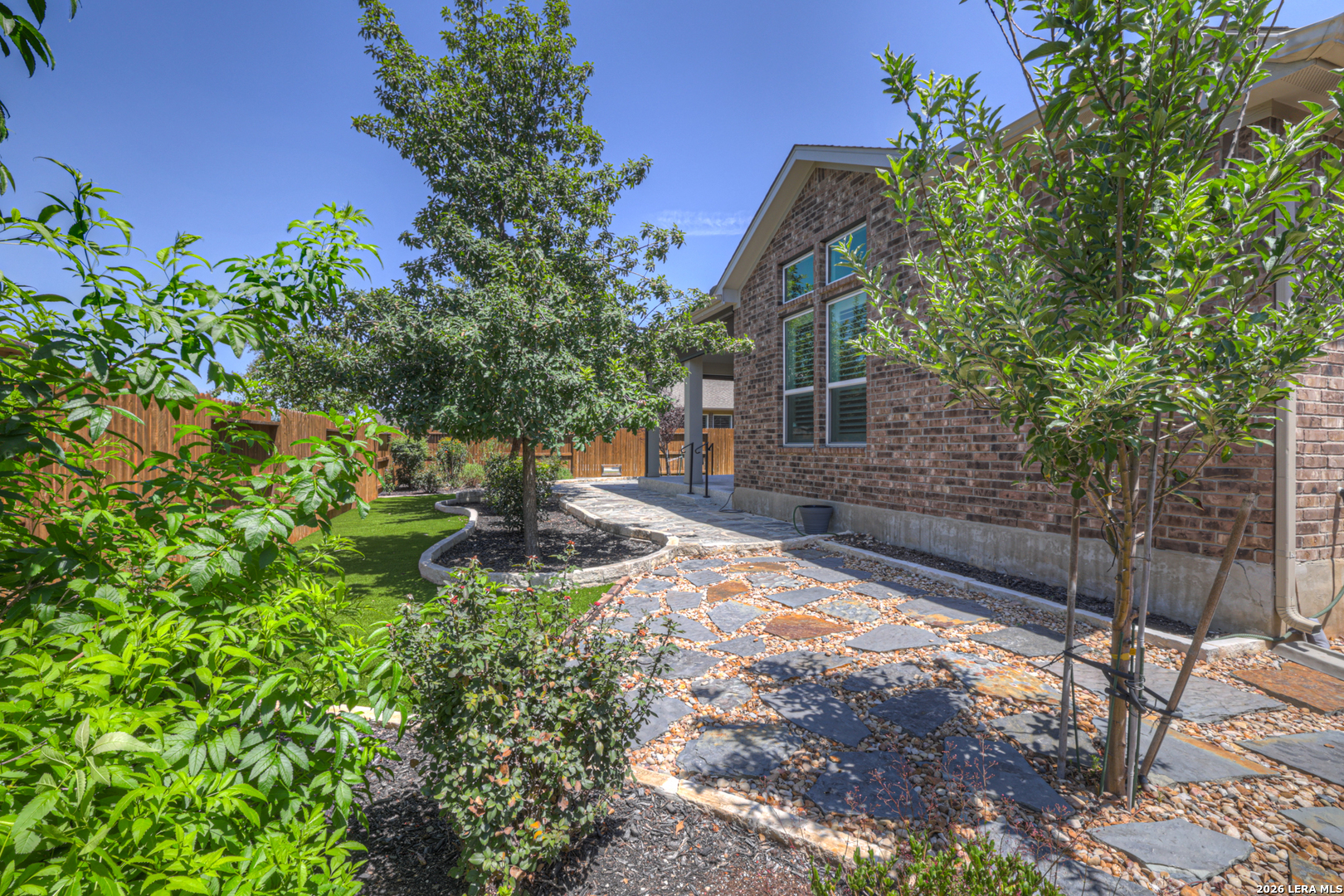 2184 Zachry Drive New Braunfels TX 78132