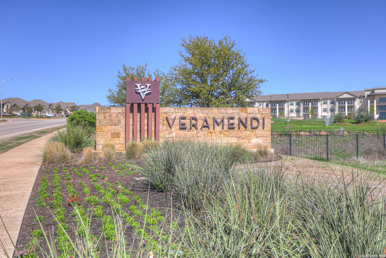 2184 Zachry Drive New Braunfels TX 78132