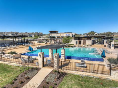 2184 Zachry Drive New Braunfels TX 78132