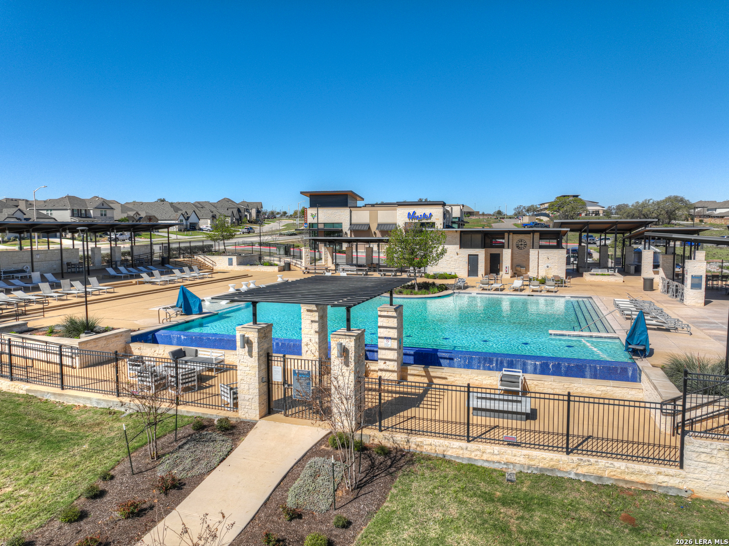 2184 Zachry Drive New Braunfels TX 78132