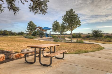 2184 Zachry Drive New Braunfels TX 78132
